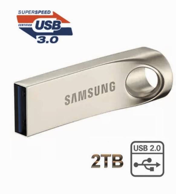 Bellekler-SD/MMC/USB